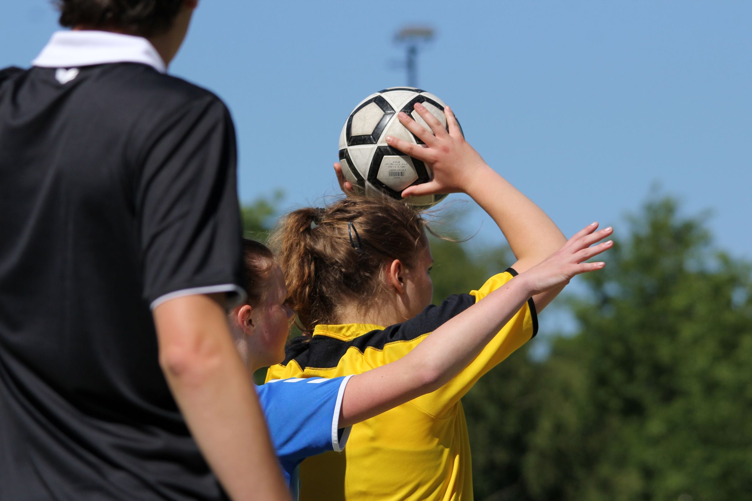 NK B1 tilburg 850.jpg